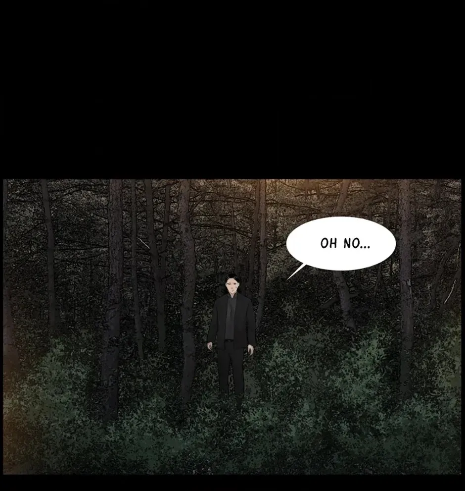 Read Karma chapter 3 image 49 on Lezhin
