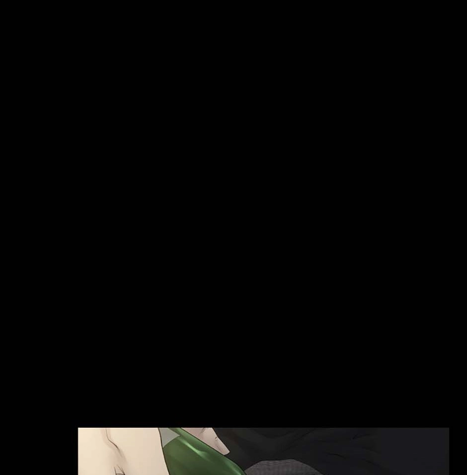 Read Karma chapter 3 image 5 on Lezhin
