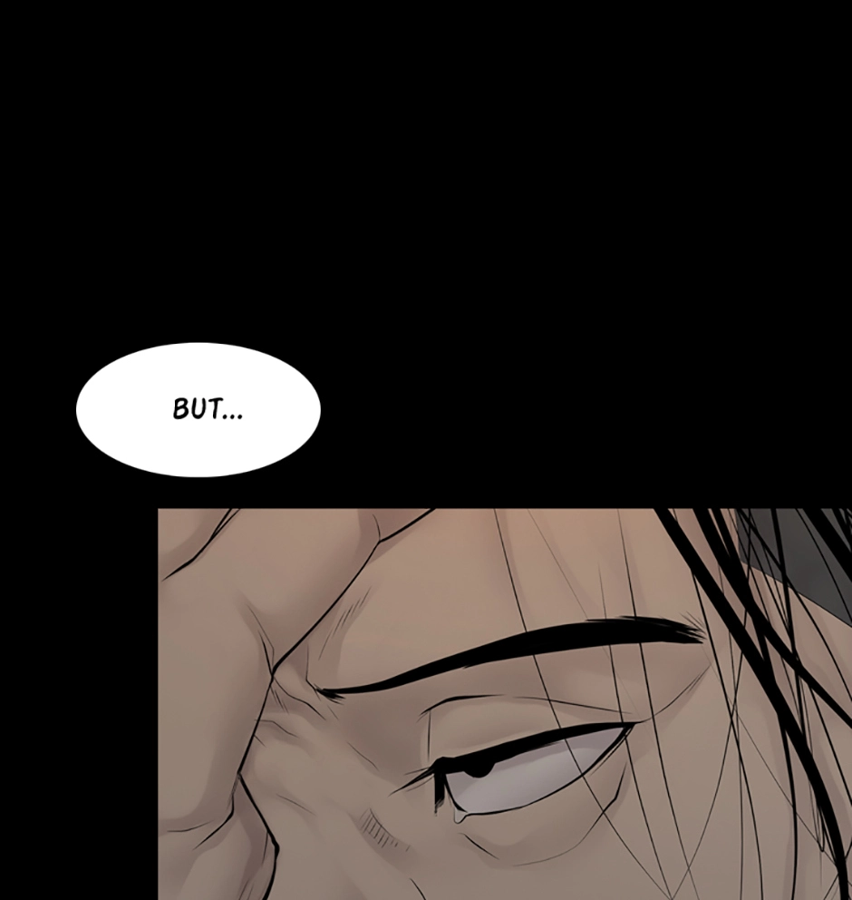 Read Karma chapter 3 image 56 on Lezhin