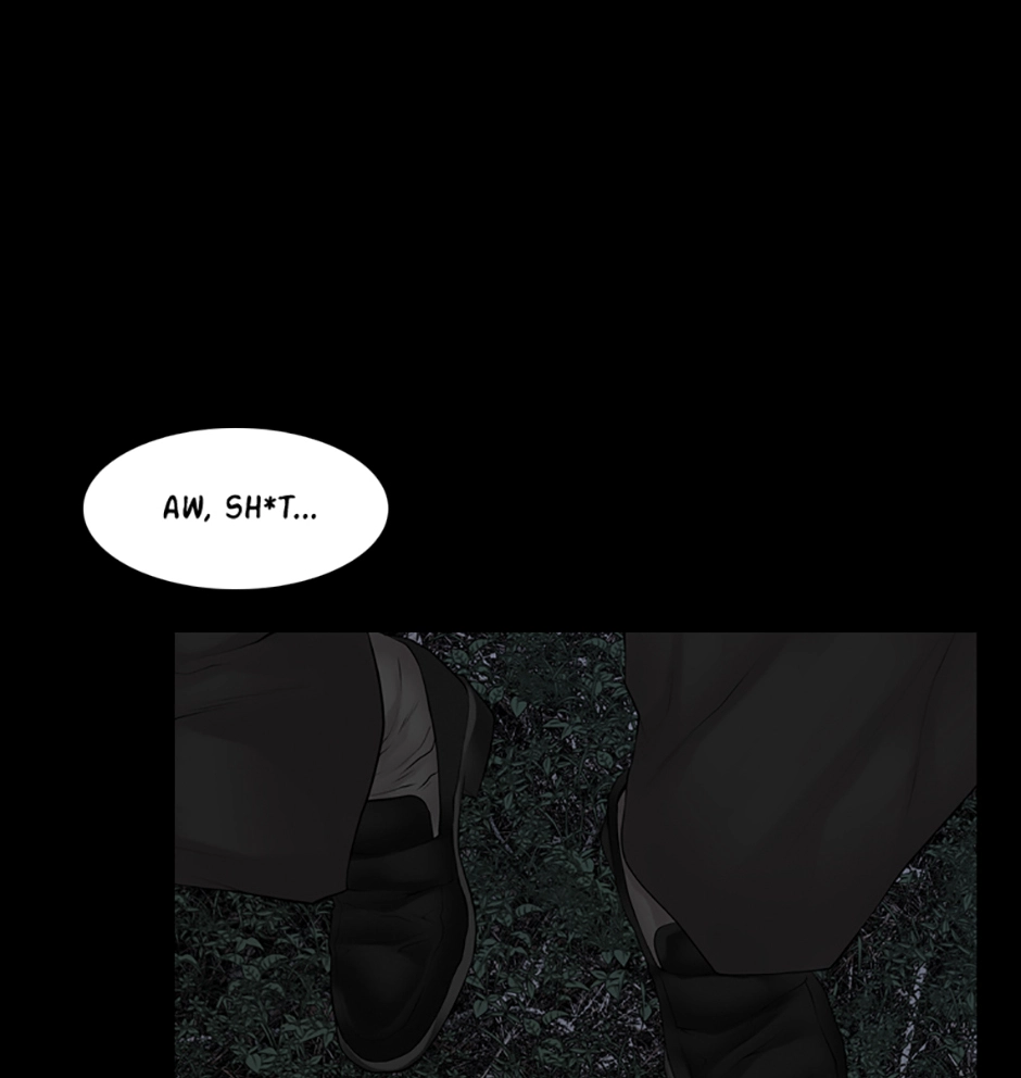 Read Karma chapter 3 image 62 on Lezhin