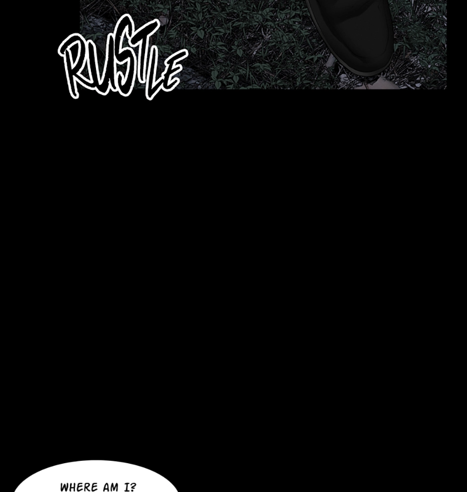 Read Karma chapter 3 image 63 on Lezhin
