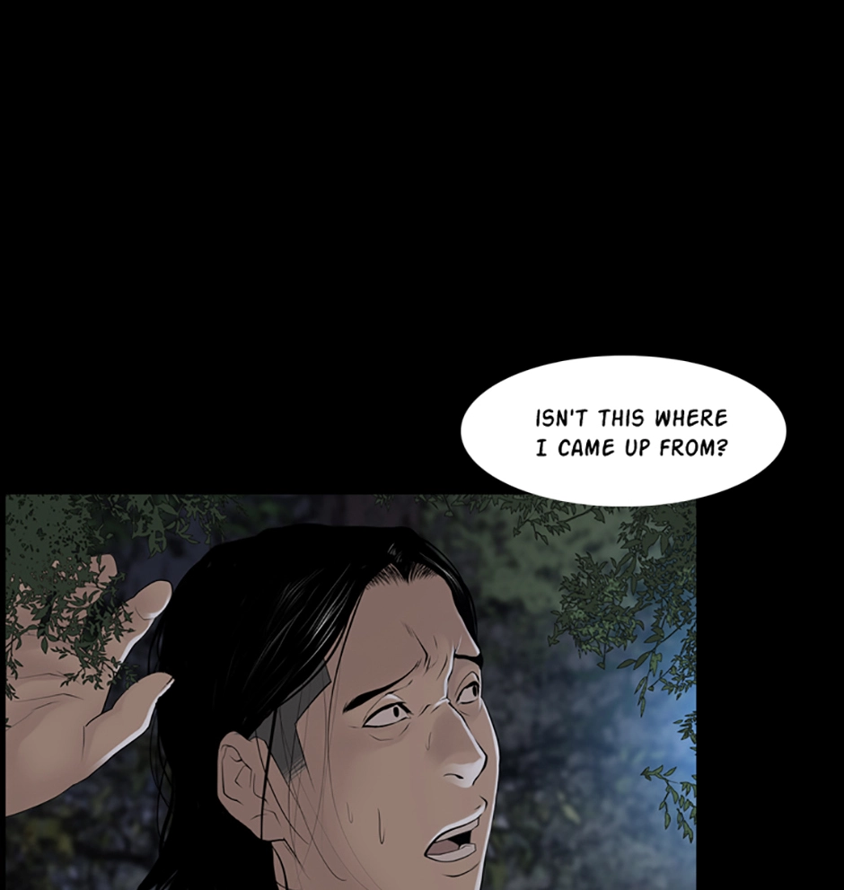 Read Karma chapter 3 image 65 on Lezhin