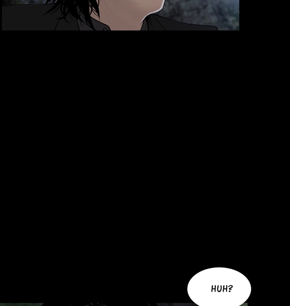 Read Karma chapter 3 image 66 on Lezhin