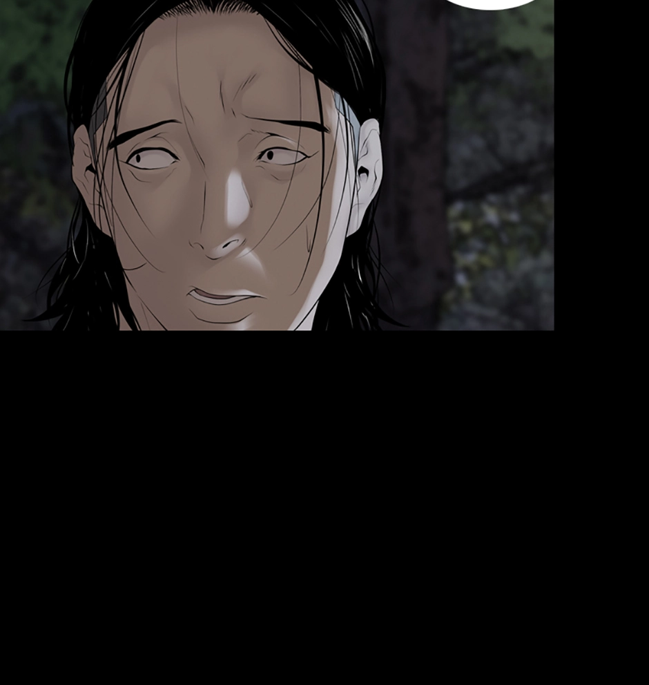 Read Karma chapter 3 image 67 on Lezhin