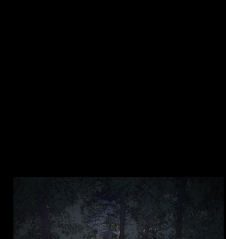 Read Karma chapter 3 image 68 on Lezhin