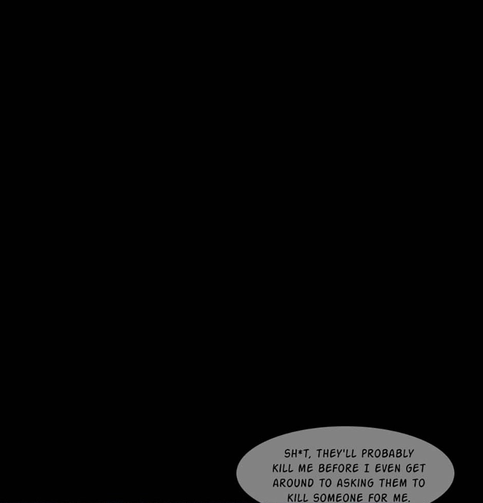 Read Karma chapter 3 image 80 on Lezhin