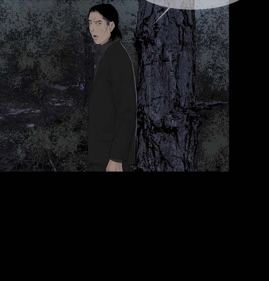 Read Karma chapter 3 image 81 on Lezhin