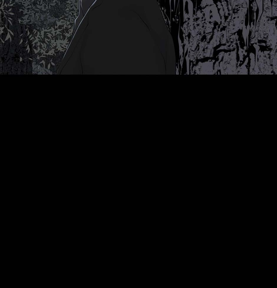 Read Karma chapter 3 image 83 on Lezhin