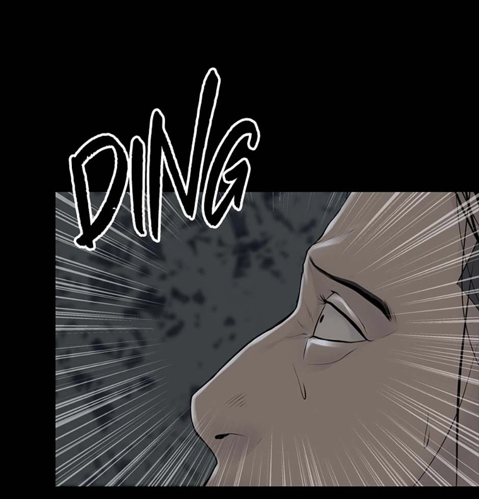 Read Karma chapter 3 image 84 on Lezhin