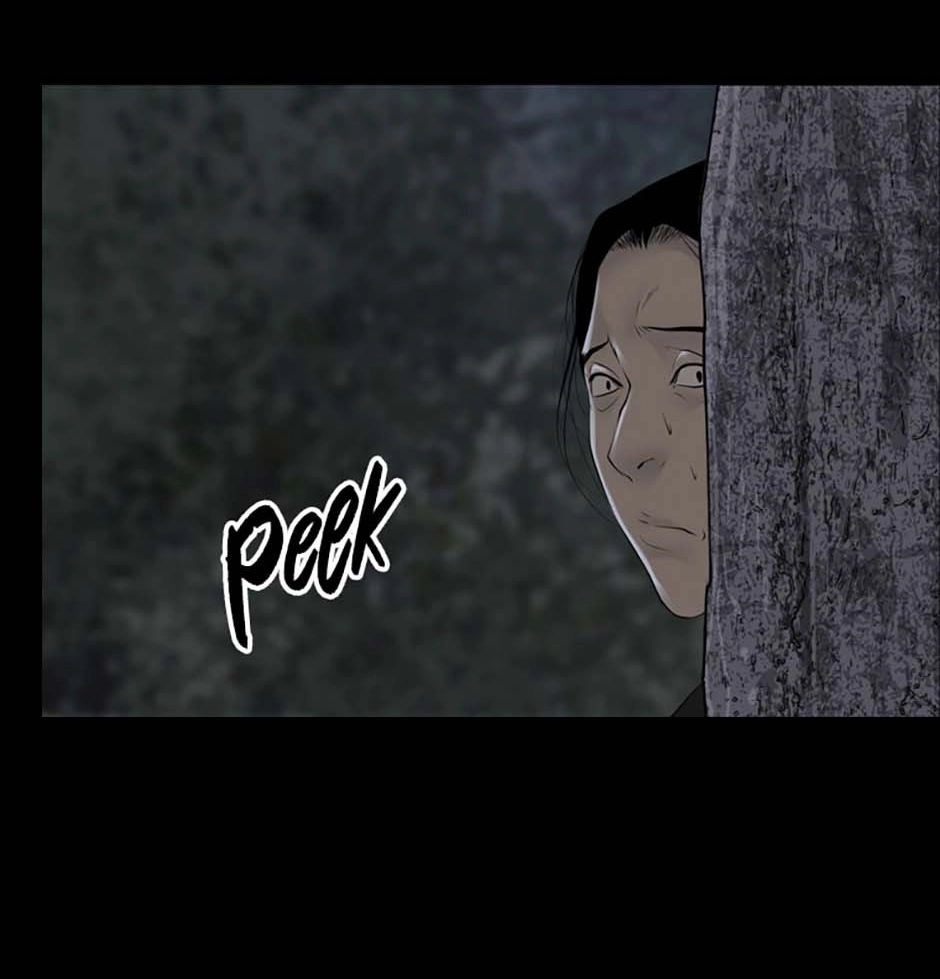 Read Karma chapter 3 image 91 on Lezhin