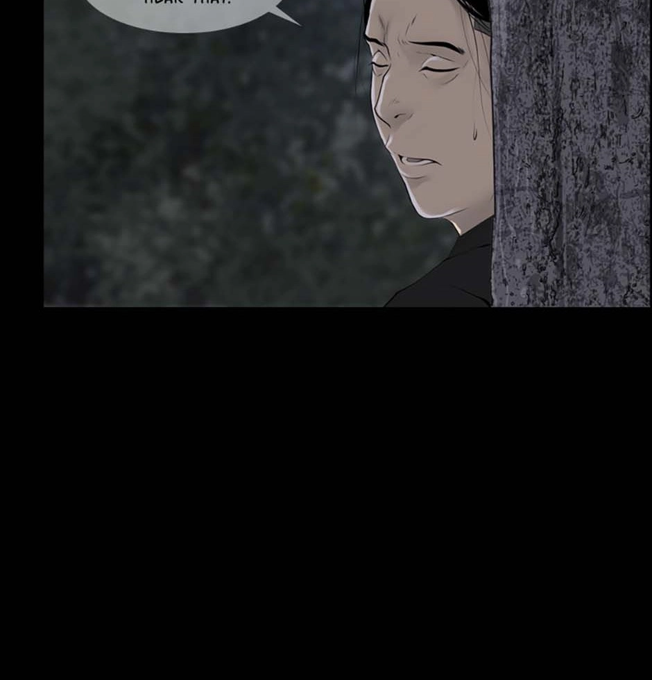 Read Karma chapter 3 image 95 on Lezhin