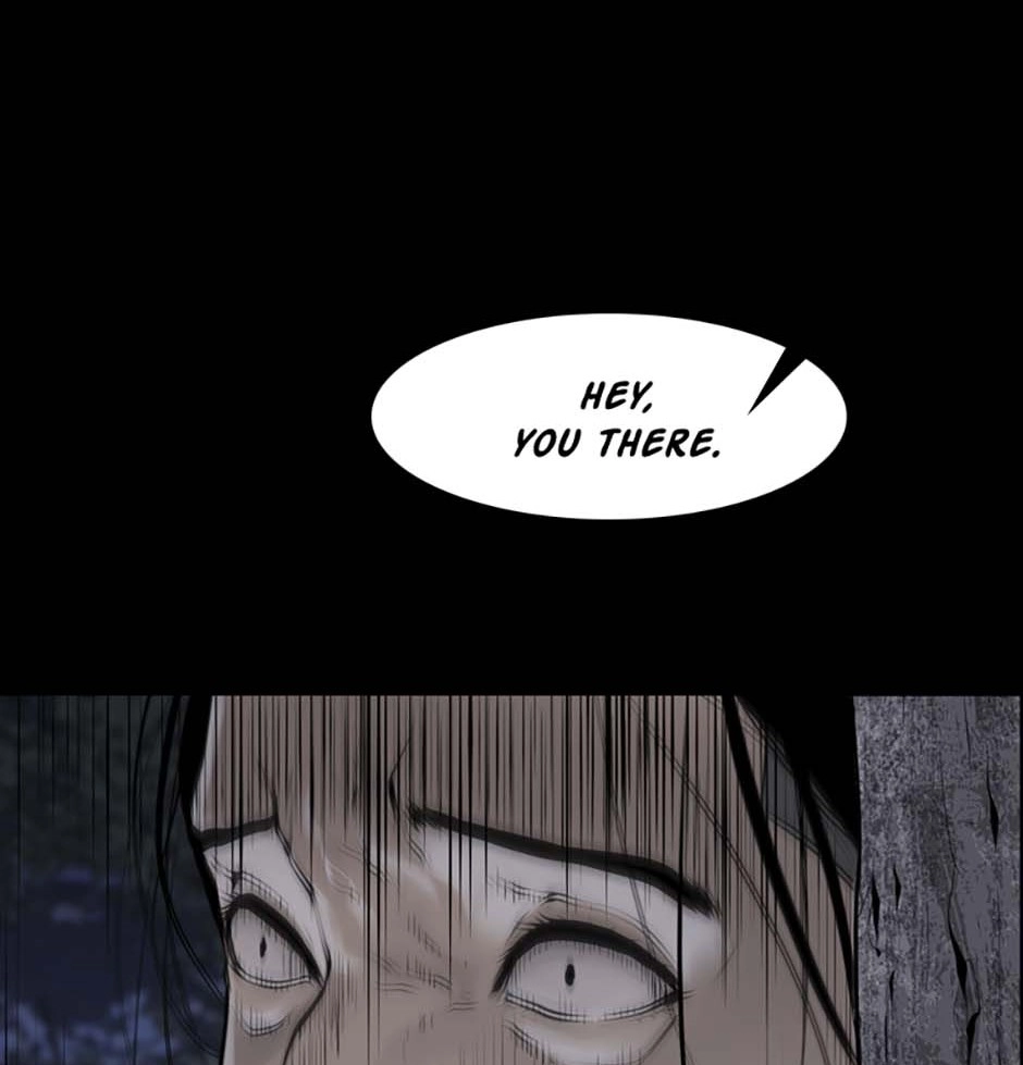 Read Karma chapter 3 image 96 on Lezhin