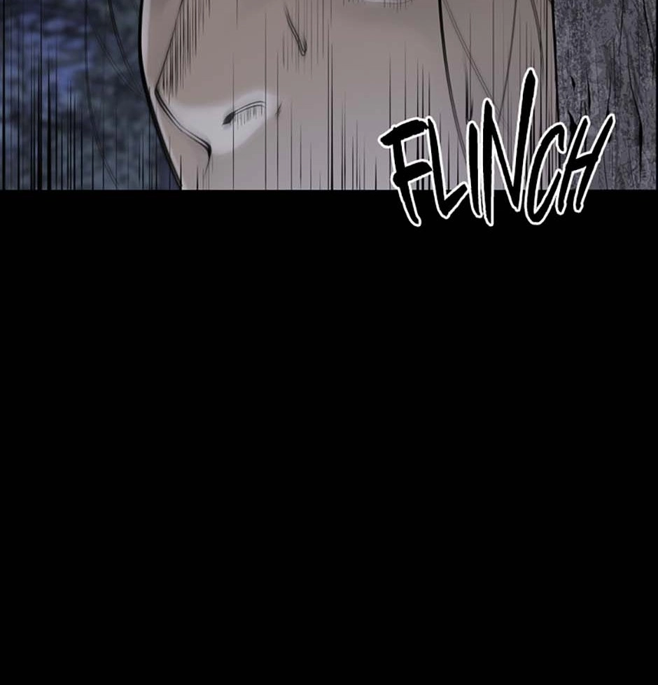 Read Karma chapter 3 image 97 on Lezhin