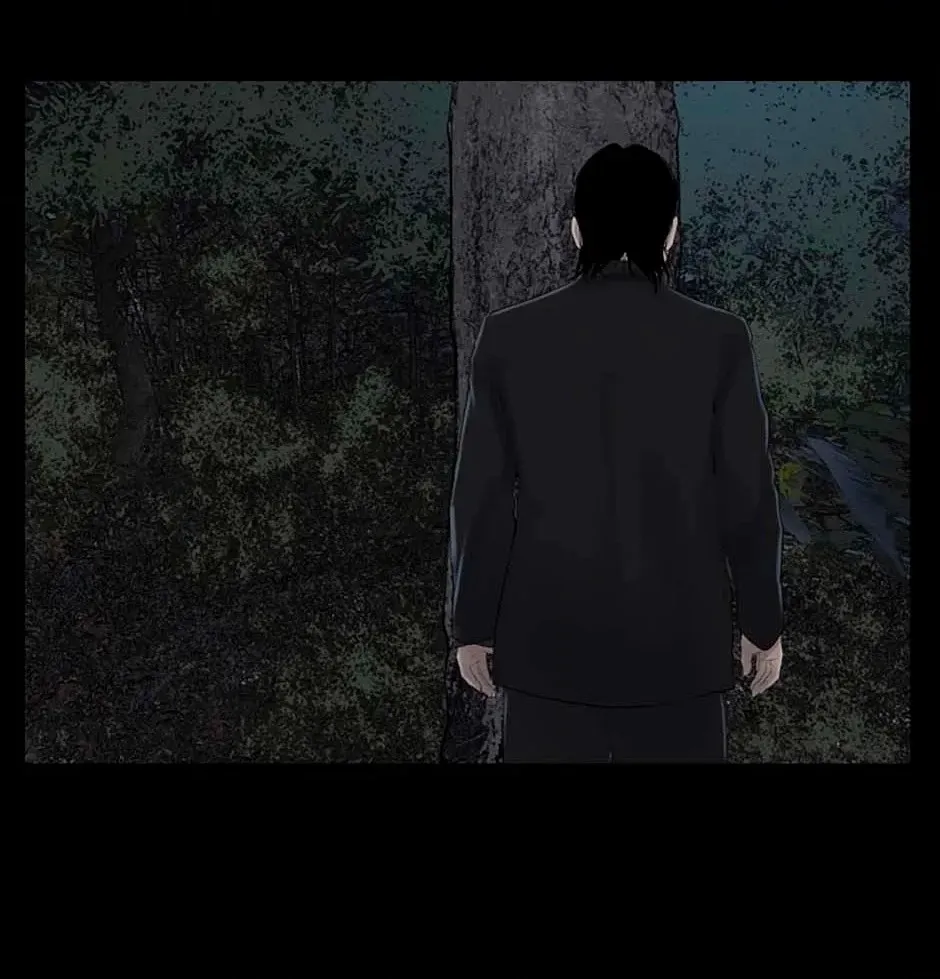 Read Karma chapter 3 image 99 on Lezhin