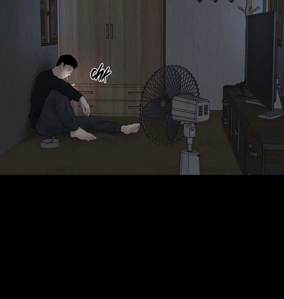 Read Karma chapter 30 image 101 on Lezhin