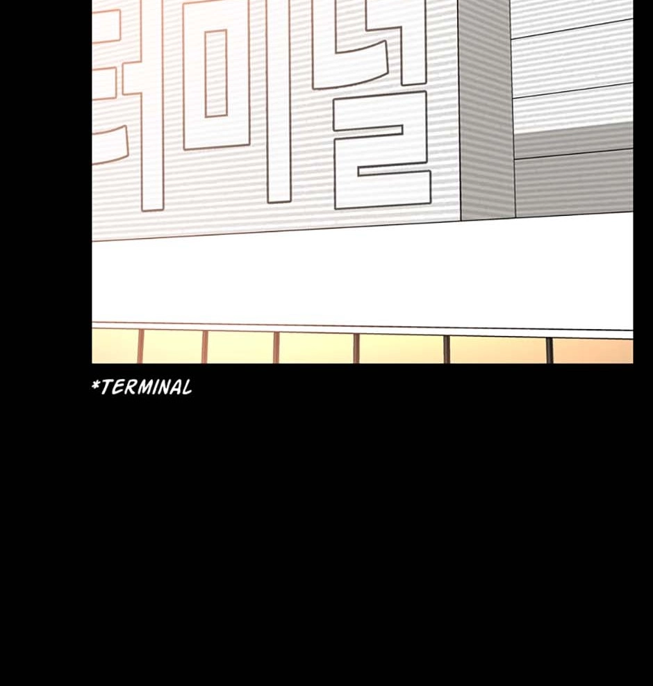 Read Karma chapter 30 image 105 on Lezhin