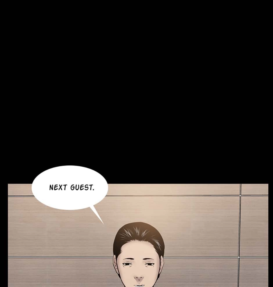 Read Karma chapter 30 image 108 on Lezhin
