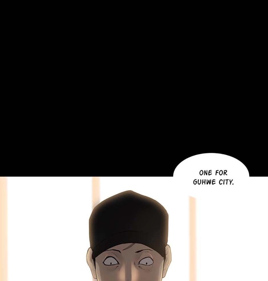 Read Karma chapter 30 image 111 on Lezhin