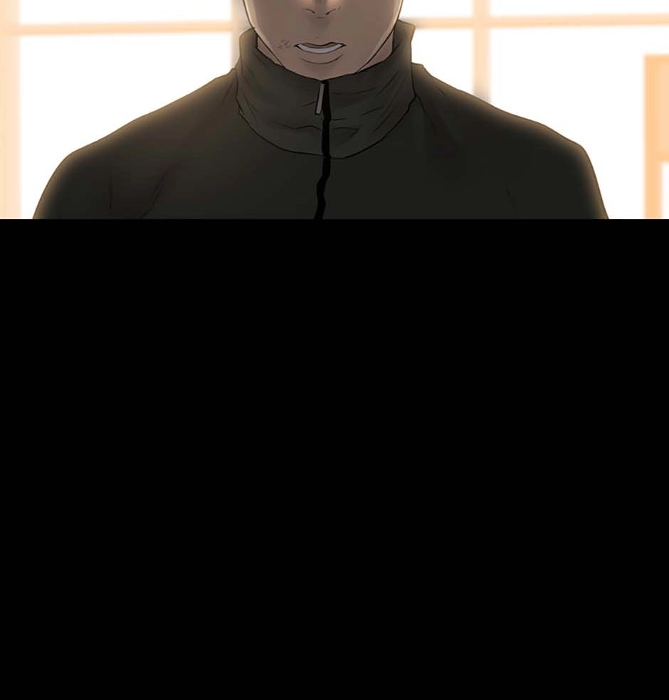 Read Karma chapter 30 image 112 on Lezhin