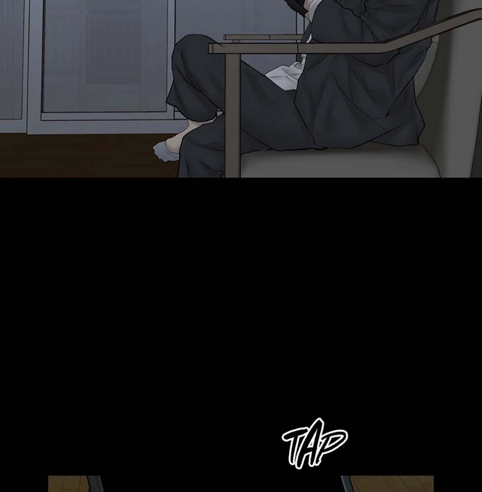 Read Karma chapter 30 image 14 on Lezhin