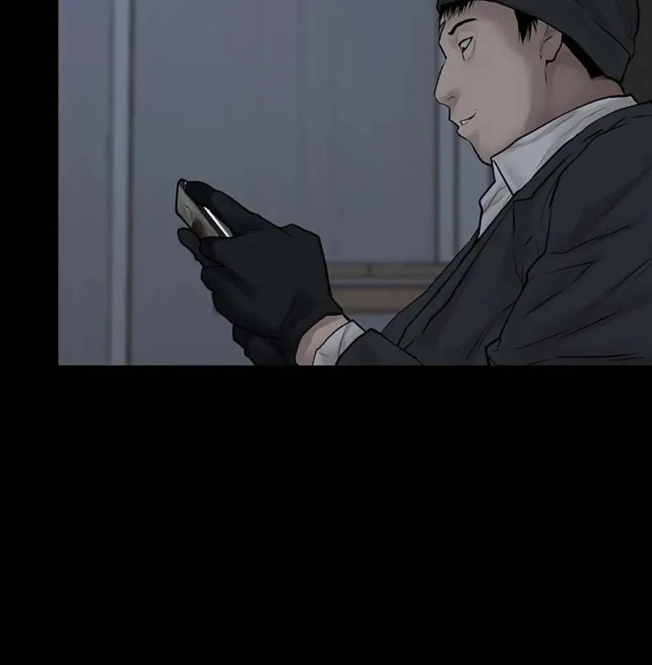 Read Karma chapter 30 image 19 on Lezhin