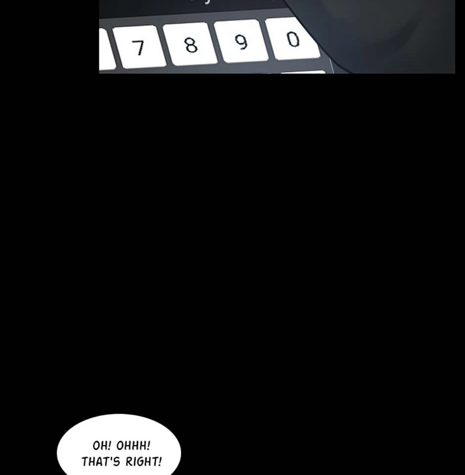Read Karma chapter 30 image 22 on Lezhin