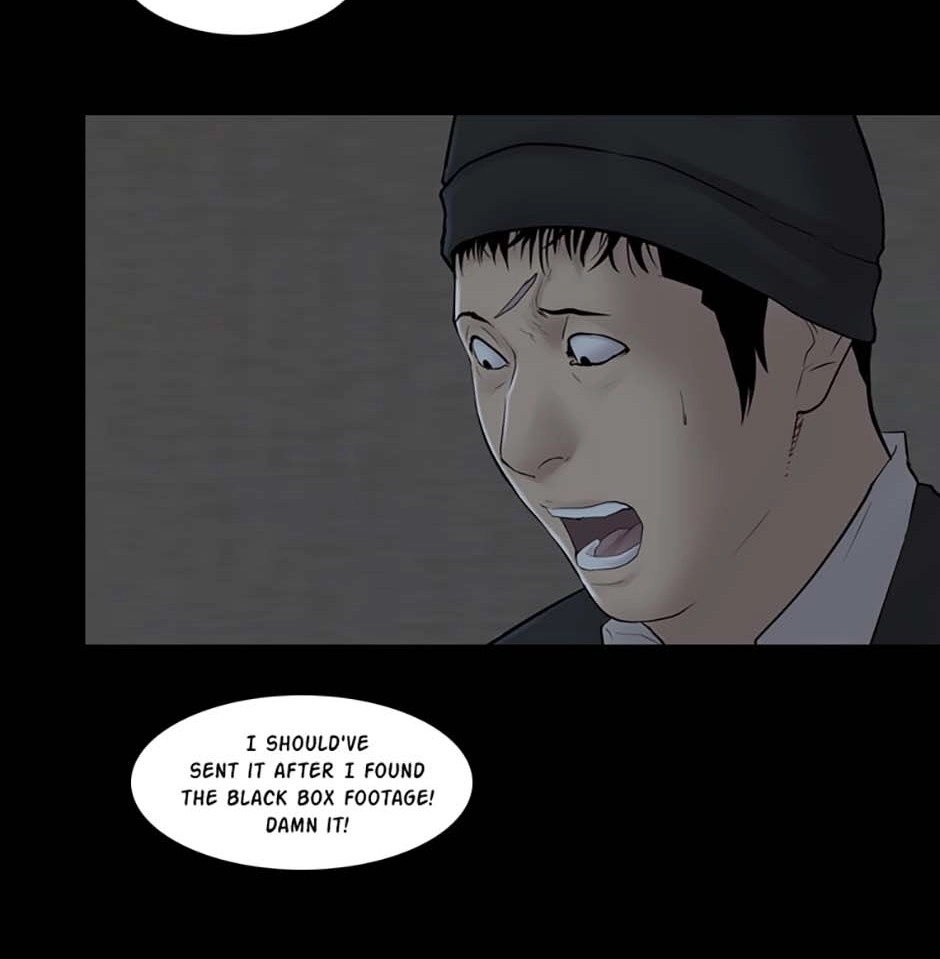 Read Karma chapter 30 image 23 on Lezhin
