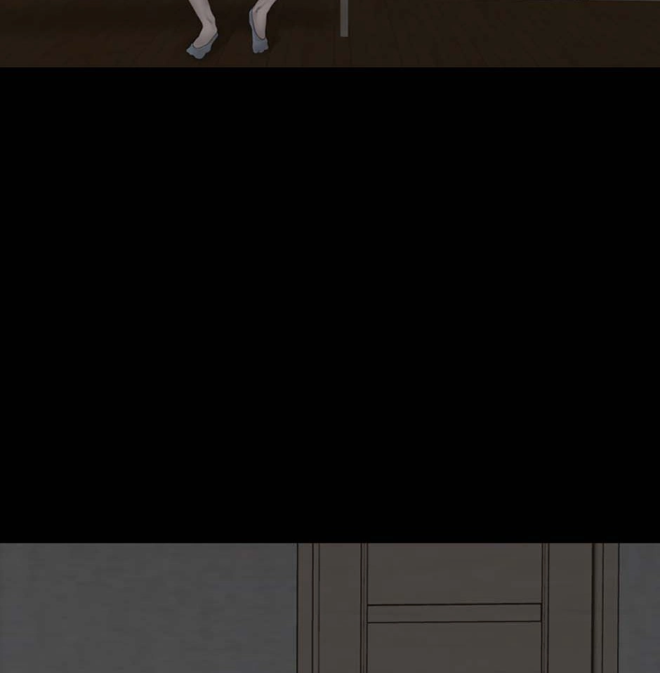 Read Karma chapter 30 image 25 on Lezhin