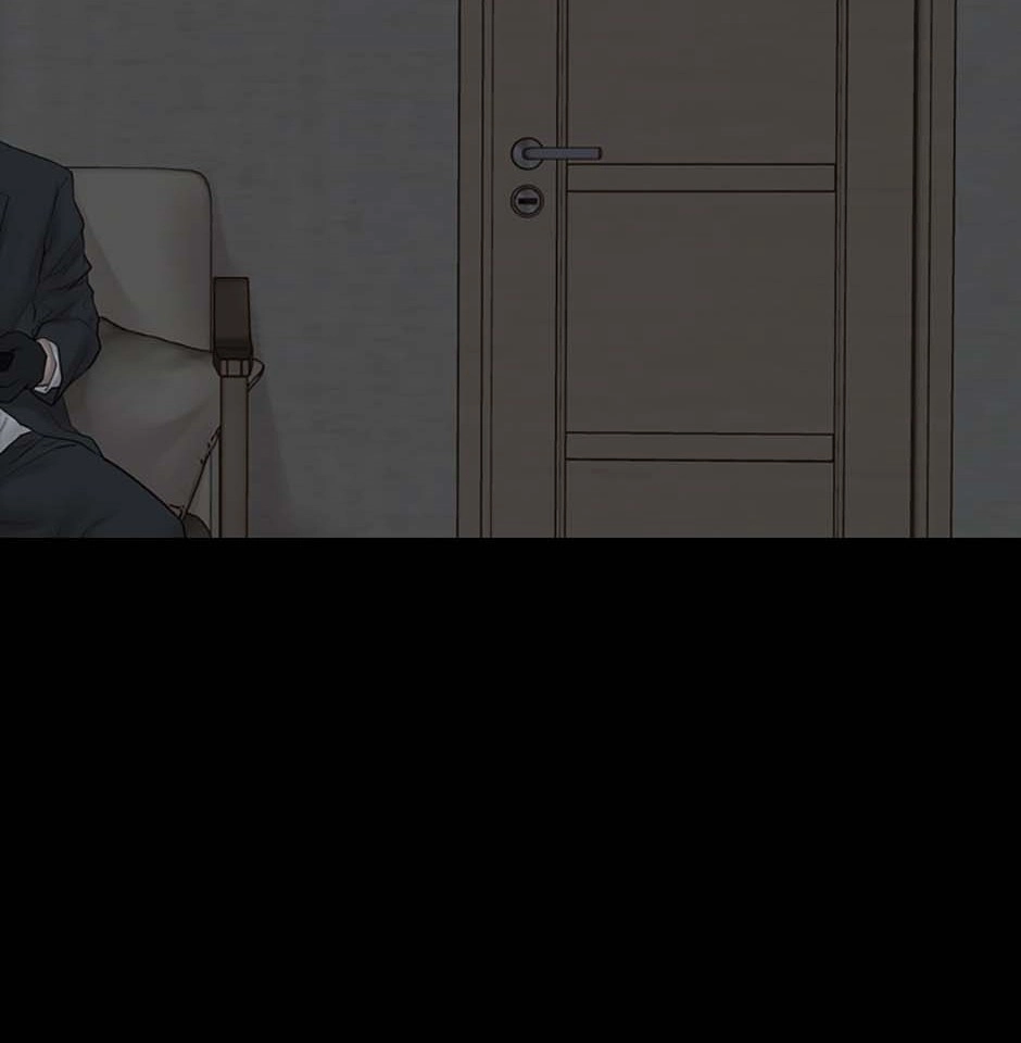 Read Karma chapter 30 image 26 on Lezhin