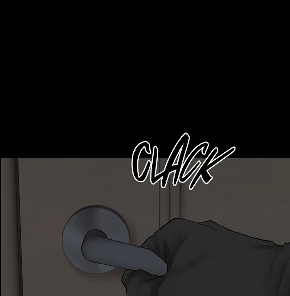 Read Karma chapter 30 image 28 on Lezhin