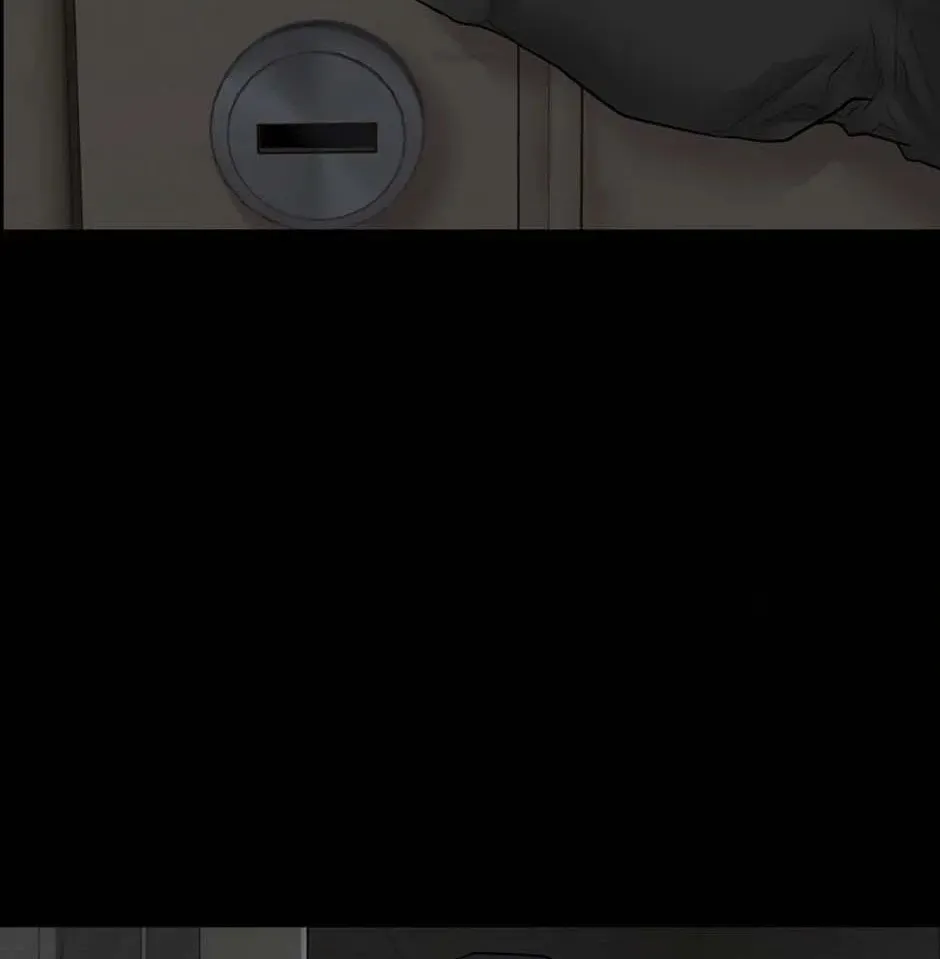 Read Karma chapter 30 image 29 on Lezhin