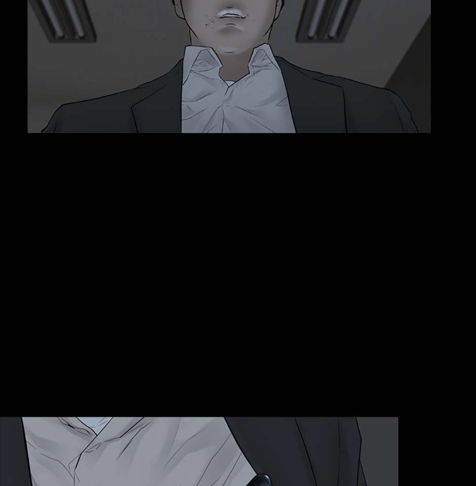 Read Karma chapter 30 image 3 on Lezhin