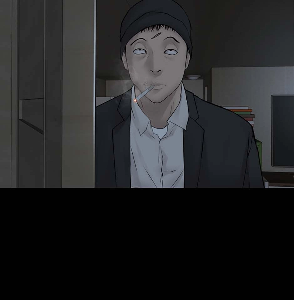 Read Karma chapter 30 image 30 on Lezhin