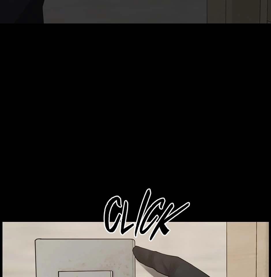 Read Karma chapter 30 image 32 on Lezhin