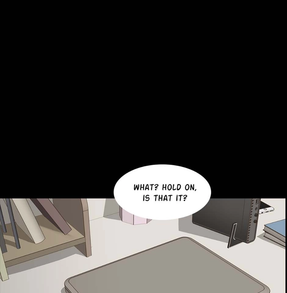 Read Karma chapter 30 image 35 on Lezhin