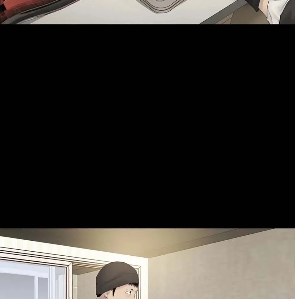 Read Karma chapter 30 image 39 on Lezhin