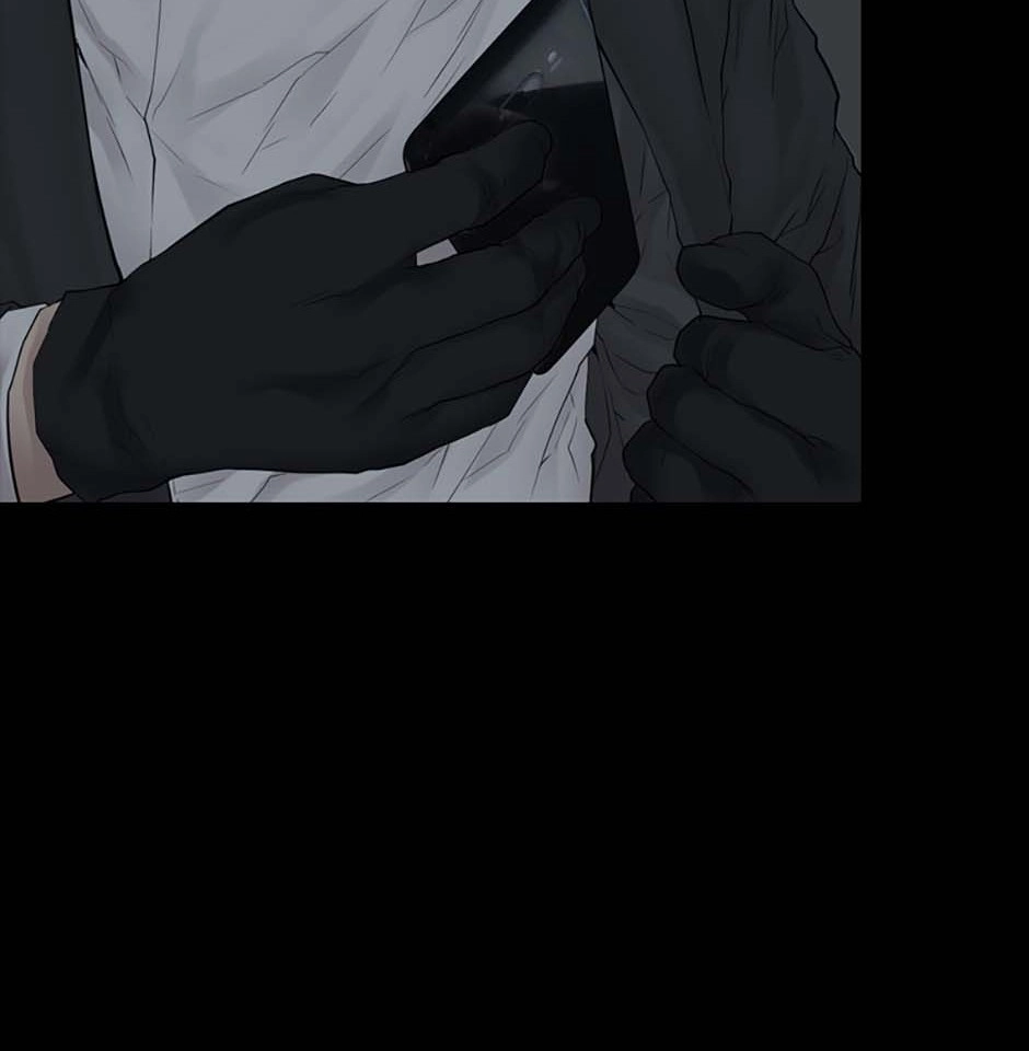 Read Karma chapter 30 image 4 on Lezhin