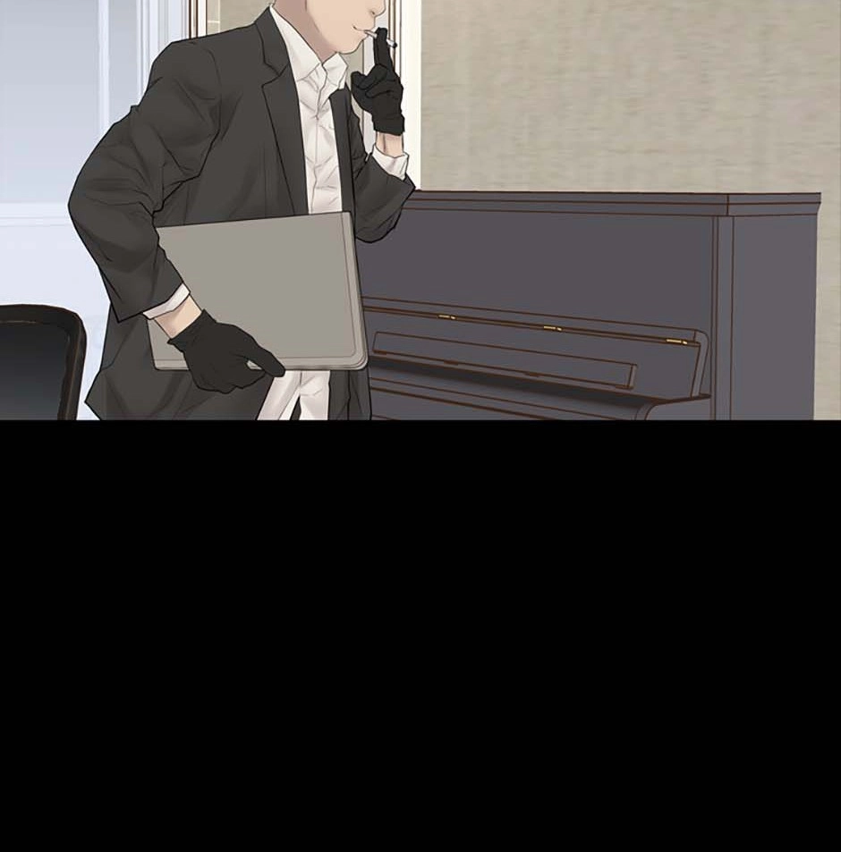 Read Karma chapter 30 image 40 on Lezhin