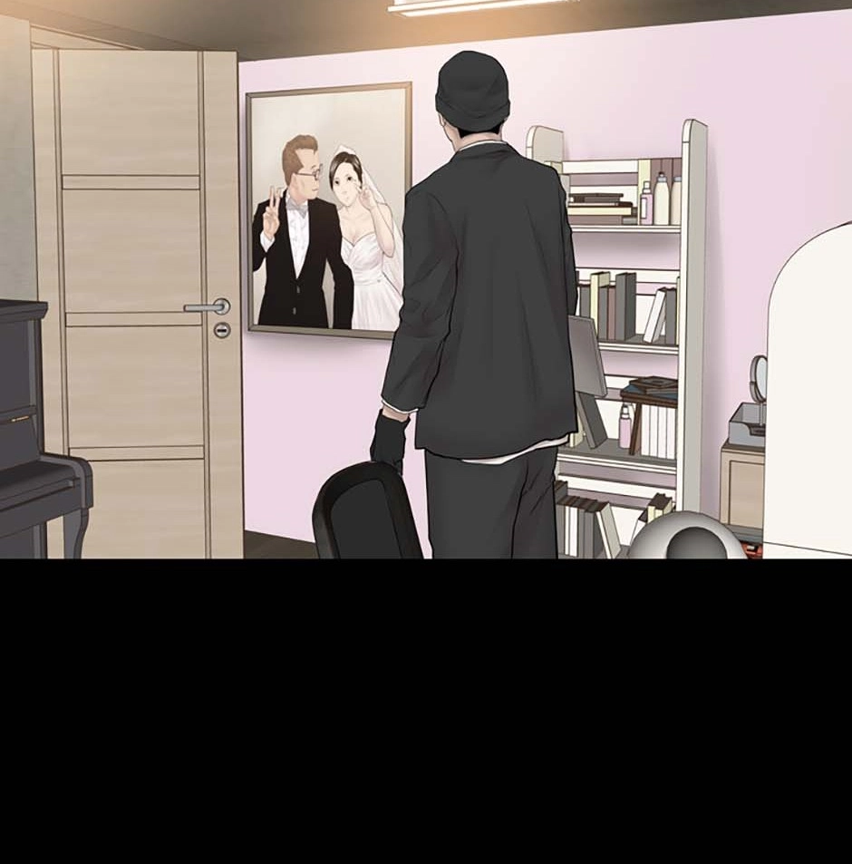 Read Karma chapter 30 image 43 on Lezhin