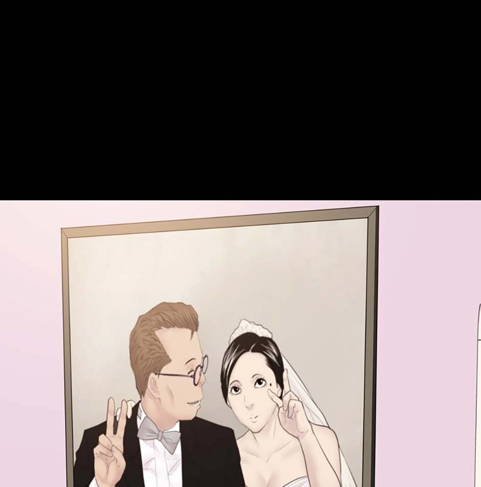 Read Karma chapter 30 image 44 on Lezhin