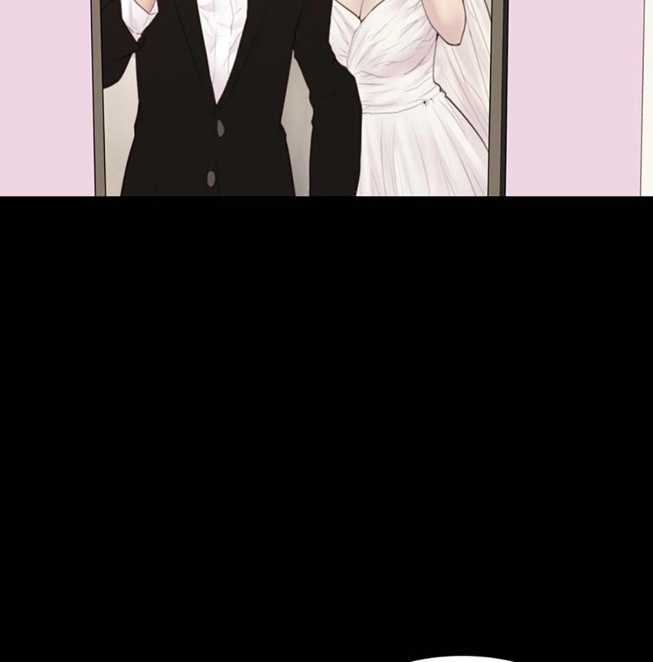 Read Karma chapter 30 image 45 on Lezhin