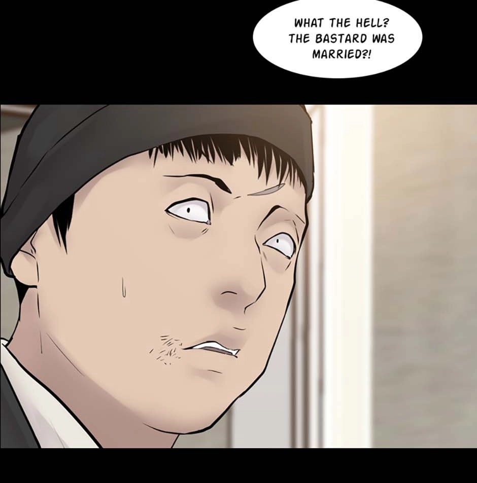 Read Karma chapter 30 image 46 on Lezhin