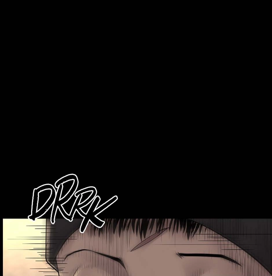Read Karma chapter 30 image 47 on Lezhin