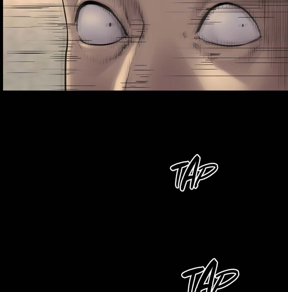 Read Karma chapter 30 image 48 on Lezhin