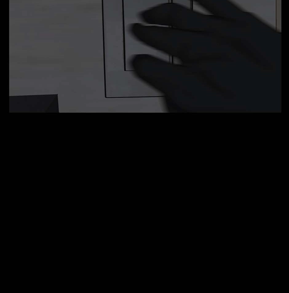 Read Karma chapter 30 image 51 on Lezhin
