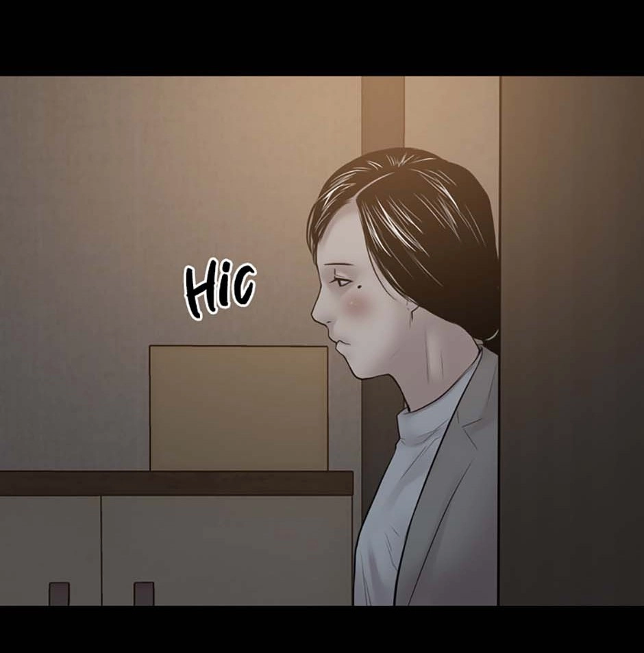 Read Karma chapter 30 image 52 on Lezhin
