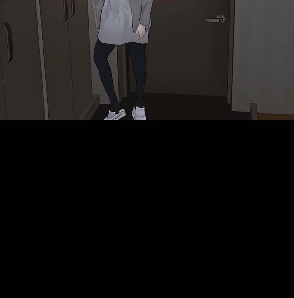 Read Karma chapter 30 image 54 on Lezhin