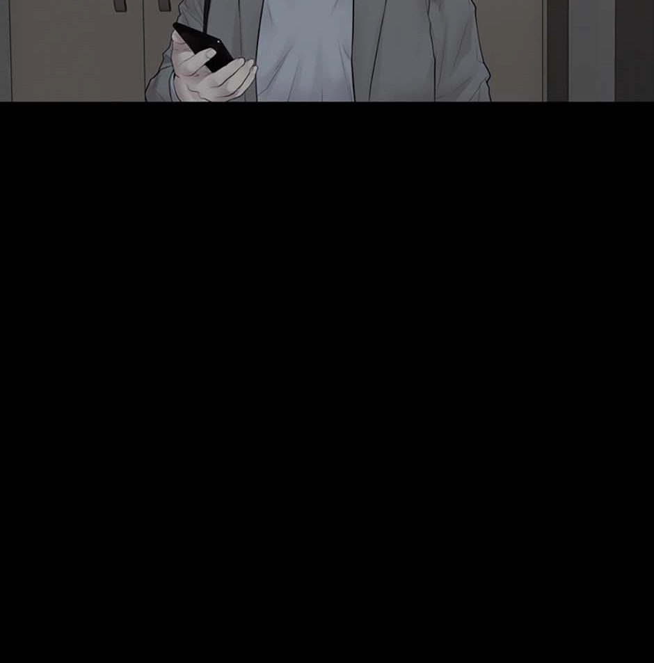 Read Karma chapter 30 image 57 on Lezhin