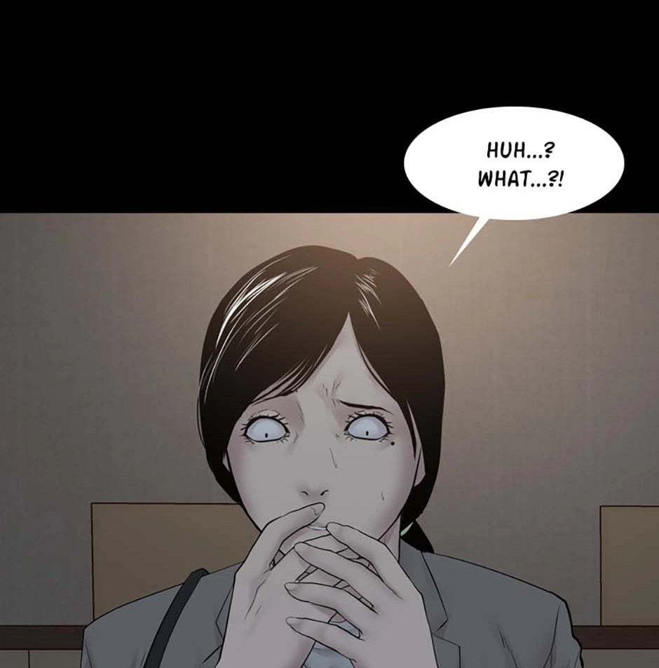 Read Karma chapter 30 image 60 on Lezhin