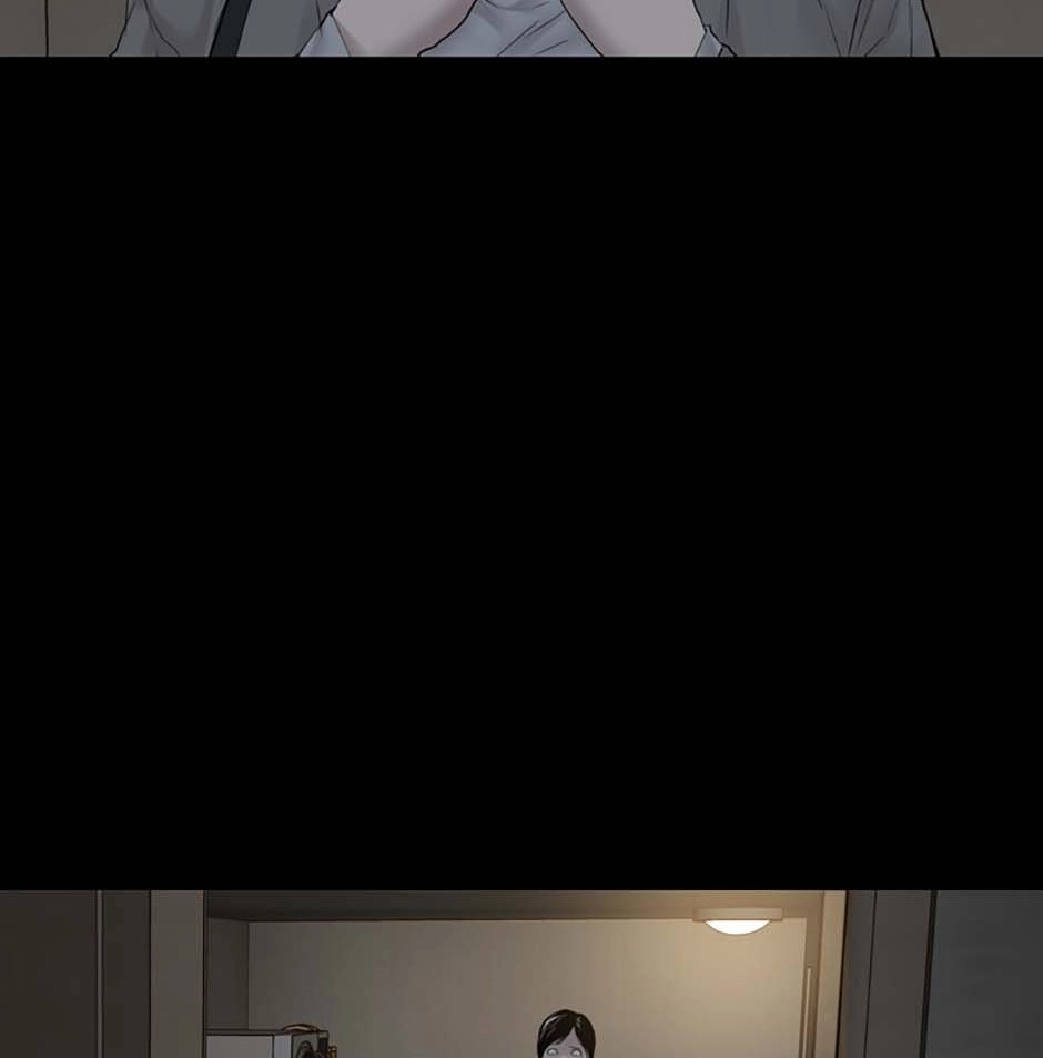 Read Karma chapter 30 image 61 on Lezhin